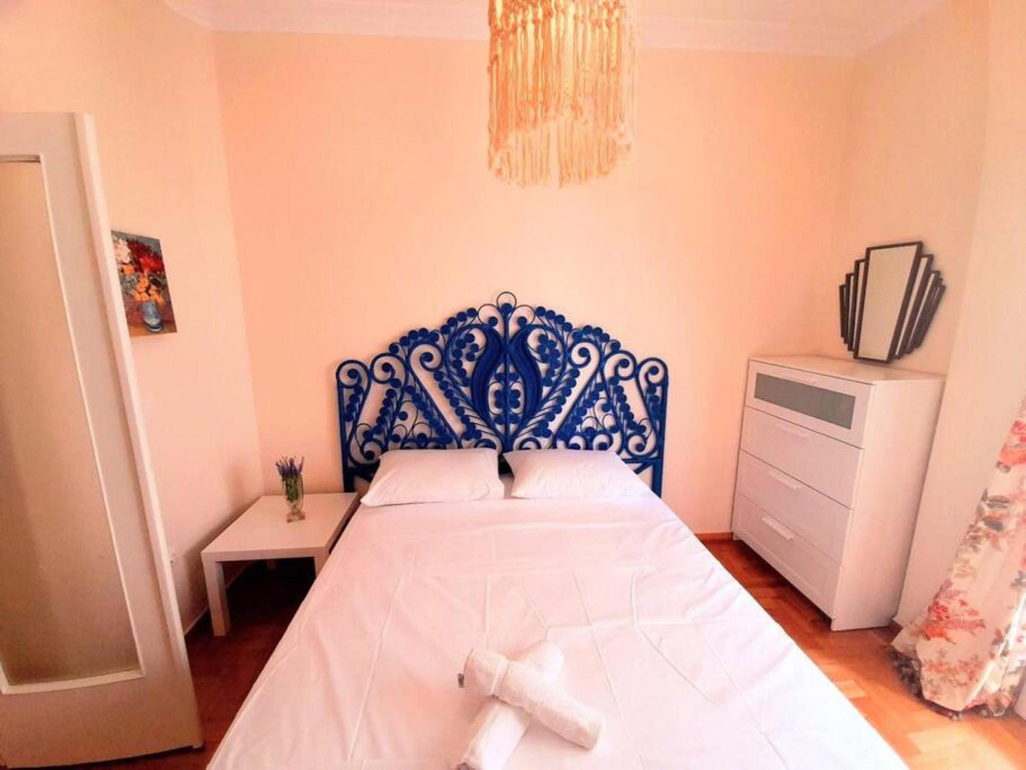 Magnificent Apartment In Plaka Atenas Exterior foto