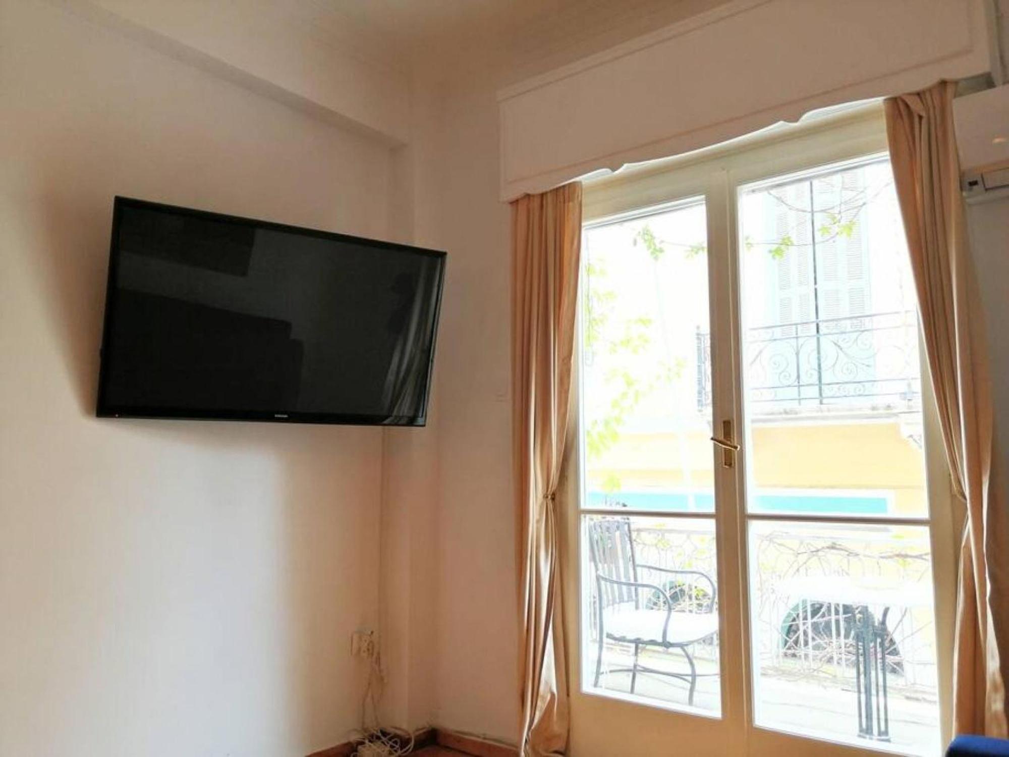Magnificent Apartment In Plaka Atenas Exterior foto